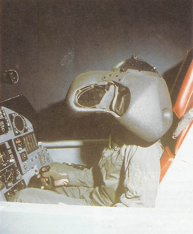 Capacete do Darth Vader